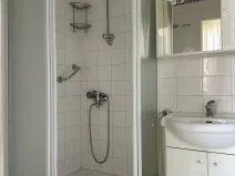 Prodej bytu 3+1, Děčín, Jezdecká, 65 m2
