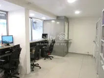 Prodej obchodního prostoru, Praha - Nové Město, Opletalova, 112 m2