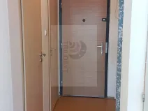 Prodej bytu 2+kk, Praha - Kamýk, Machuldova, 41 m2