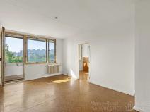 Prodej bytu 3+1, Praha - Stodůlky, Amforová, 75 m2