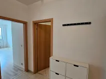 Pronájem bytu 2+kk, Praha - Stodůlky, Petržílkova, 58 m2