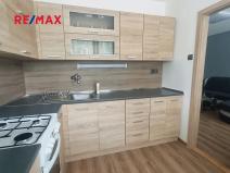 Prodej bytu 2+1, Most, Rozmarýnová, 49 m2
