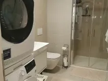 Pronájem bytu 2+kk, Odolena Voda, Pod Sokolákem, 57 m2