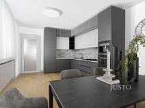 Prodej rodinného domu, Boršice, 241 m2