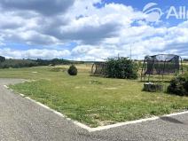 Prodej rodinného domu, Horní Loučky, 370 m2
