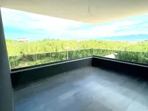 Prodej bytu 3+kk, Privlaka, Chorvatsko, 71 m2