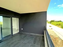 Prodej bytu 3+kk, Privlaka, Chorvatsko, 71 m2