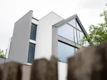 Prodej vily, Praha, Práčská, 800 m2