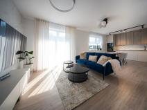 Prodej rodinného domu, Praha - Nebušice, Noseckých, 122 m2