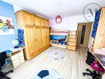 Prodej bytu 3+kk, Roudné, Lesní, 91 m2