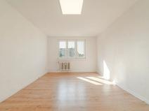Pronájem bytu 2+1, Ostrava, U Lesa, 52 m2