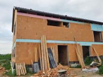 Prodej bytu 4+kk, Němčičky, 88 m2