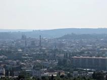 Prodej bytu 2+kk, Brno, Valtická, 44 m2
