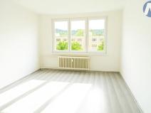 Prodej bytu 2+1, Vimperk, K. Weise, 62 m2