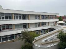 Pronájem kanceláře, Brno, 33 m2