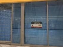 Pronájem obchodního prostoru, Plzeň, 102 m2