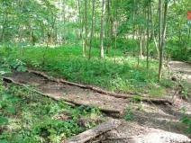 Prodej louky, Votice, 1118 m2