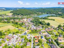 Prodej rodinného domu, Žinkovy, 154 m2