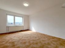 Pronájem bytu 3+1, Kladky, 75 m2
