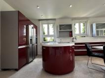 Pronájem bytu 2+kk, Vojkovice - Bukol, 55 m2