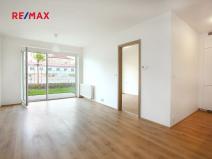 Pronájem bytu 2+kk, Hořovice, Ječná, 53 m2