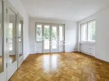 Pronájem rodinného domu, Praha - Smíchov, K vodojemu, 250 m2