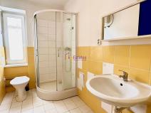 Prodej bytu 2+kk, Praha - Hloubětín, Poděbradská, 39 m2