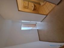 Pronájem bytu 2+kk, Náchod, Raisova, 40 m2