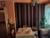 Pronájem bytu 1+kk, Prostějov, Vrahovická, 60 m2