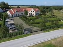 Prodej bytu 3+kk, Jílovice, 77 m2