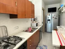 Prodej bytu 4+1, Scalea, Itálie, 100 m2