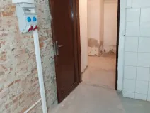 Pronájem - jiné, Praha - Holešovice, Dukelských hrdinů, 18 m2