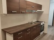 Pronájem bytu 4+1, Bílina, Sídliště Za Chlumem, 71 m2