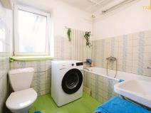 Prodej zemědělské usedlosti, Bransouze, 115 m2