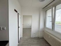 Pronájem bytu 3+1, Most, U Věžových domů, 63 m2