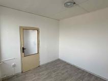 Pronájem bytu 3+1, Most, U Věžových domů, 63 m2