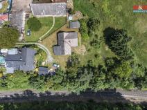 Prodej rodinného domu, Červený Kostelec - Olešnice, 75 m2