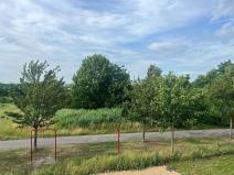 Prodej bytu 1+kk, Praha - Zličín, Strážovická, 32 m2