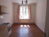 Pronájem bytu 2+1, Říčany, Smiřických, 72 m2
