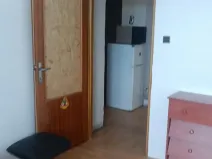 Pronájem pokoje, Praha - Kobylisy, Klapkova, 14 m2