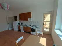 Prodej bytu 1+1, Praha - Nusle, U družstva Ideál, 55 m2