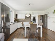 Prodej bytu 3+kk, Olomouc - Slavonín, Topolová, 74 m2