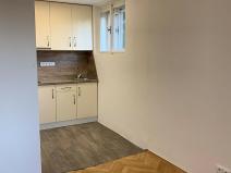 Pronájem bytu 1+kk, Praha - Strašnice, V Rybníčkách, 35 m2