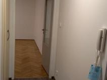 Pronájem bytu 1+kk, Praha - Strašnice, V Rybníčkách, 35 m2