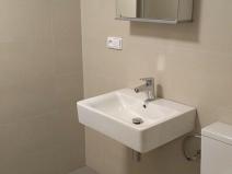 Pronájem bytu 1+kk, Praha - Strašnice, V Rybníčkách, 35 m2