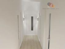 Prodej bytu 2+1, Prostějov, U spořitelny, 73 m2