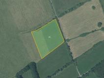 Prodej louky, Bartošovice, 5418 m2