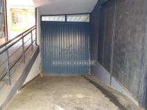 Pronájem garáže, Brno, 15 m2
