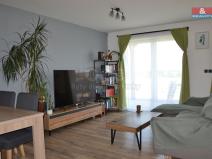 Prodej rodinného domu, Bezděkov nad Metují, 168 m2