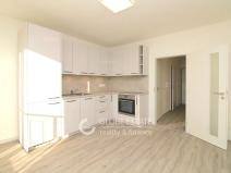 Prodej bytu 2+kk, Nehvizdy, Vestecká, 40 m2